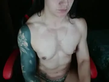jadesexfun Image 7