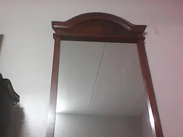 evan_smitt1 – webcam model profile photo Image 18