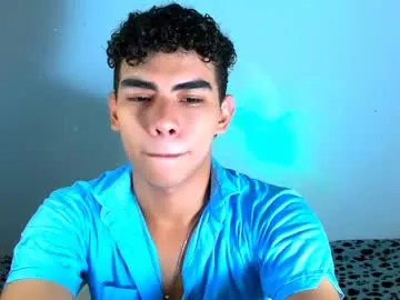 jaedasky_ Image 5