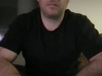 ELENA-XXX – webcam model profile photo Image 11