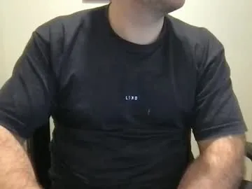 ELENA-XXX – webcam model profile photo Image 13