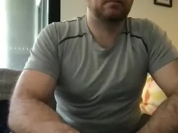 ELENA-XXX – webcam model profile photo Image 14