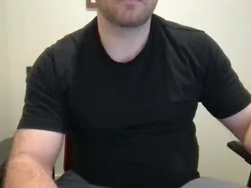 ELENA-XXX – webcam model profile photo Image 17