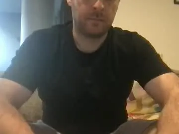 ELENA-XXX – webcam model profile photo Image 2