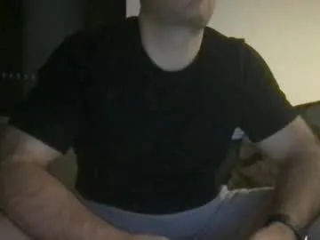 ELENA-XXX – webcam model profile photo Image 3