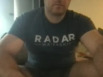 ELENA-XXX – webcam model profile photo Image 5