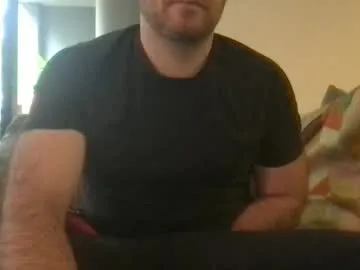 ELENA-XXX – webcam model profile photo Image 6