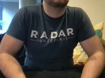 ELENA-XXX – webcam model profile photo Image 9