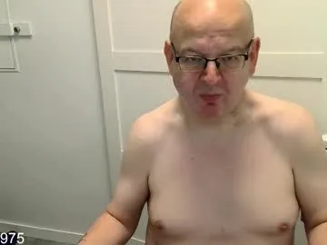 ELENA-XXX – webcam model profile photo Image 16