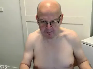 ELENA-XXX – webcam model profile photo Image 17