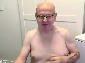 ELENA-XXX – webcam model profile photo Image 18