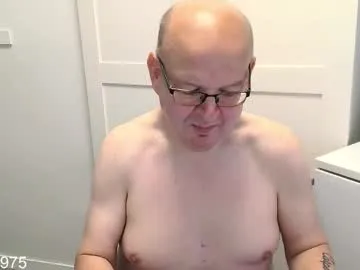 ELENA-XXX – webcam model profile photo Image 19