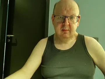 inspiration_in_frame – webcam model profile photo Image 5