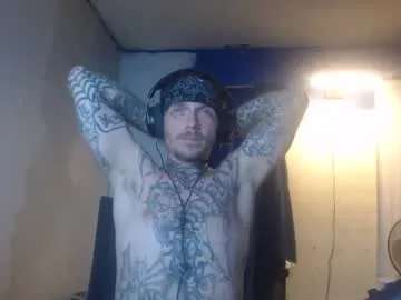 annie_f0x – webcam model profile photo Image 10