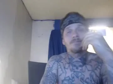 annie_f0x – webcam model profile photo Image 11