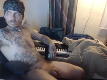 annie_f0x – webcam model profile photo Image 12