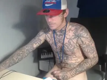 annie_f0x – webcam model profile photo Image 13