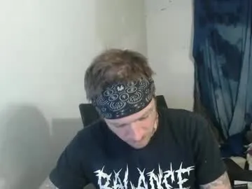 annie_f0x – webcam model profile photo Image 14