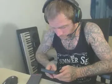 annie_f0x – webcam model profile photo Image 15