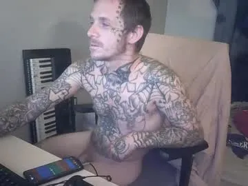 annie_f0x – webcam model profile photo Image 16