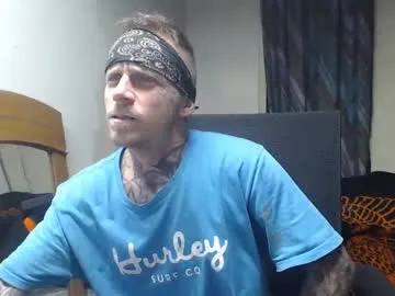 annie_f0x – webcam model profile photo Image 17