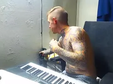 annie_f0x – webcam model profile photo Image 18