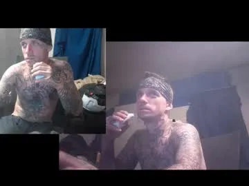 annie_f0x – webcam model profile photo Image 19