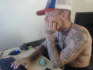 annie_f0x – webcam model profile photo Image 4