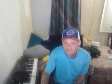 annie_f0x – webcam model profile photo Image 5