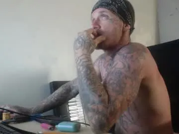 annie_f0x – webcam model profile photo Image 6