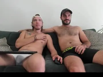 rose_monarch – webcam model profile photo Image 16