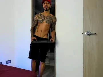 jakee_brown – webcam model profile photo