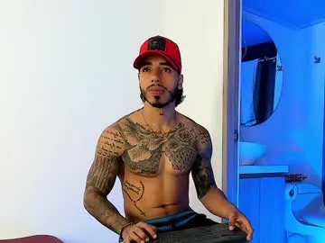 StarKristy – webcam model profile photo Image 2