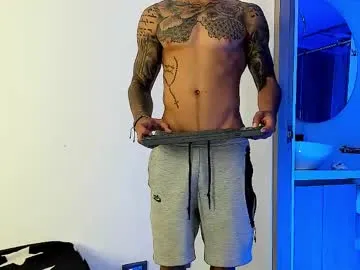 StarKristy – webcam model profile photo Image 3