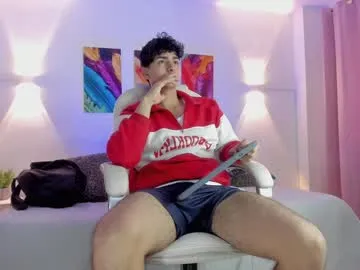 jakeesummer's Thumb Image
