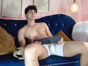 jakeesummer Image 3