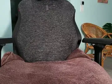 ambaar_moon_ – webcam model profile photo Image 3