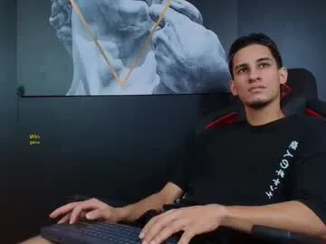 loveuniverse8 – webcam model profile photo Image 2