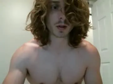 ALISE8881 – webcam model profile photo Image 5