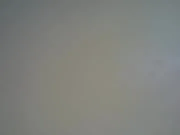 pinkadele – webcam model profile photo Image 14