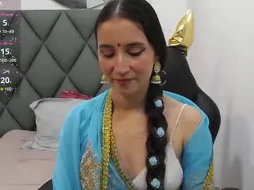 minene_mikami – webcam model profile photo Image 10