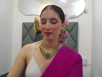 minene_mikami – webcam model profile photo Image 12