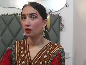 minene_mikami – webcam model profile photo Image 13