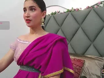 minene_mikami – webcam model profile photo Image 14