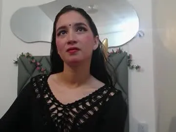 minene_mikami – webcam model profile photo Image 16