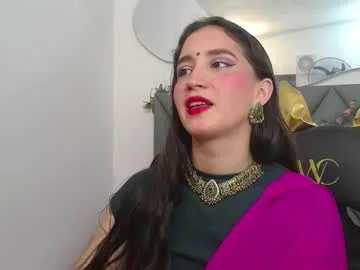 minene_mikami – webcam model profile photo Image 19