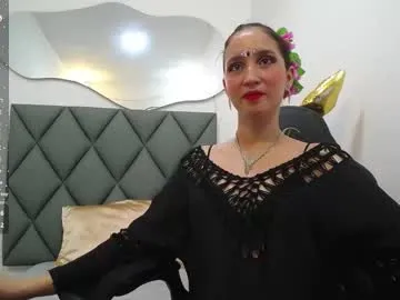 minene_mikami – webcam model profile photo Image 4