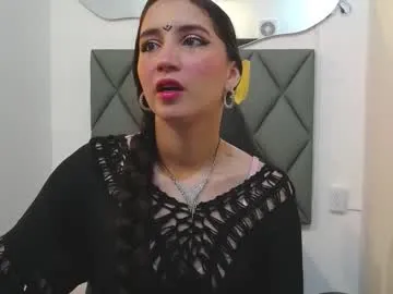 minene_mikami – webcam model profile photo Image 8