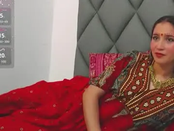 minene_mikami – webcam model profile photo Image 9