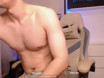 XxxSexyMilfxxX – webcam model profile photo Image 15